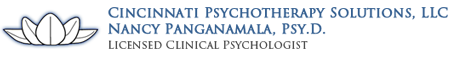Cincinnati Psychotherapy Solutions